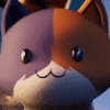 gnomed_72